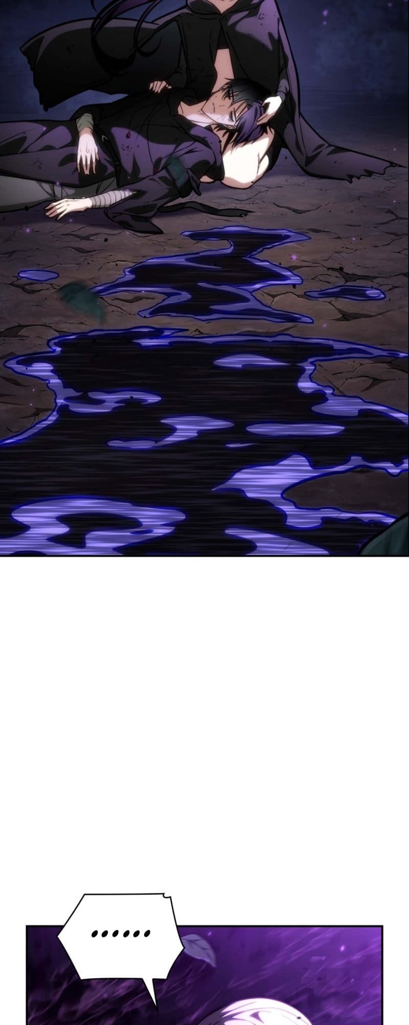 Infinite Mage, Chapter 85 image 47